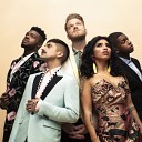 Pentatonix