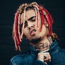 Lil Pump