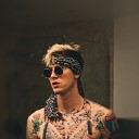 Machine Gun Kelly