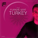 Turkey (Original Mix)