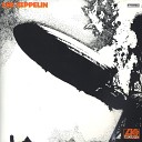 Led Zeppelin-Led Zeppelin I