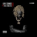 Lil Durk - Love Songs For The Streets II