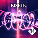 Kinetic