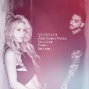 Chantaje (feat. Maluma)