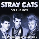 Stray Cats