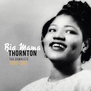 Big Mama Thornton