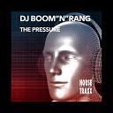 DJ Boom"n"rang