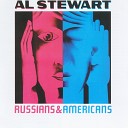 Al Stewart