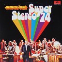 Super Stereo 74