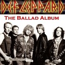 The Ballad Album