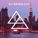 DJ Enzo.ch