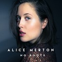 No Roots (Single Version)