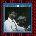 Otis Spann is The Blues (Hd Remastered, Expanded Edition, Doxy Collection)
