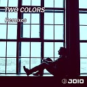 Two Colors (Ivan Roudyk Deep Mix)