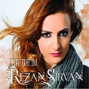 Rezan Sirvan - Ji Te Durim (Senden Uzaktayim) 2015 HD Yeni Klip Yepyeni Nu Nwe - YouTube