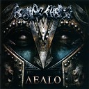 Aealo