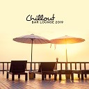 Chillout Bar Lounge 2019 – Erotic Summer, Best Beach Party Music, Chillout Balearic Cafe, Ibiza Buda Grooves