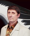 Азаренко Валерий