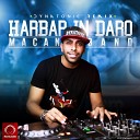 Harbar In Daro (Dynatonic Remix)