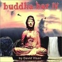 Buddha-Bar IV (CD2 - Drink) (b