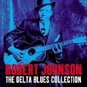 The Delta Blues Collection