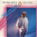 Buona Sera Ciao Ciao (Sexy Poser Mix)