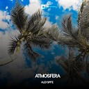 Atmosfera