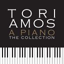 A Piano: The Collection