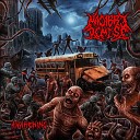 Macabre Demise - Awakening (2020)