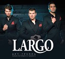 Арт-группа «LARGO»