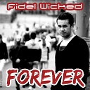 Forever (Radio Edit)