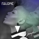 Falone