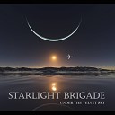 Starlight Brigade...