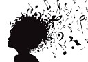 MuSiC ____  FEEL THE MUSIC ( FTM )