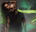 Artik & Asti, Арт, Асти и Артик