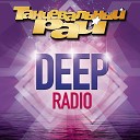 Танцевальный рай: Deep Radio