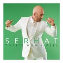 Serhat