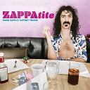 Frank Zappa