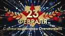 Брамс. Венгерский танец №1 соль минор