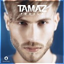 Tamaz - Goala ( Original Radio Edit )