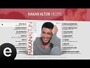 Hakan Altun