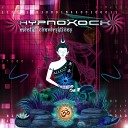 Hypnoxock