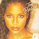 Toni Braxton