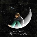 Sitting on the Moon (remix by Piotr Sounder Lewandowicz) (zaycev.net)