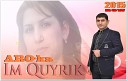 ARO-ka Im Quyrik 2015 new - YouTube