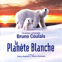 Planиte Blanche, la