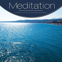 Meditation String