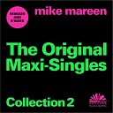 The Original Maxi-Singles Collection Volume 2