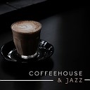 Coffee Shop Jazz
