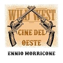 Cine del Oeste